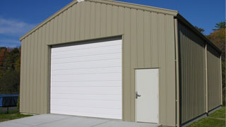 Garage Door Openers at 75010 Carrollton, Texas